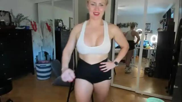 Thumbnail 1, alwaysaffirming's Stream at Chaturbate, 5 months ago