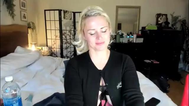 Thumbnail 1, alwaysaffirming's Stream at Chaturbate, 2 months ago