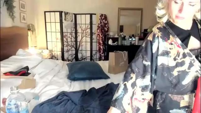 Image 10 of alwaysaffirming Stream on Chaturbate on 2 months ago