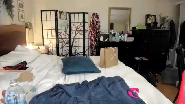 Image 11 of alwaysaffirming Stream on Chaturbate on 2 months ago