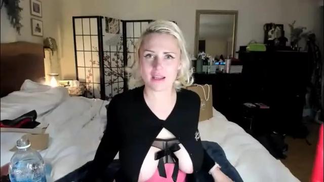 Thumbnail 2, alwaysaffirming's Stream at Chaturbate, 2 months ago