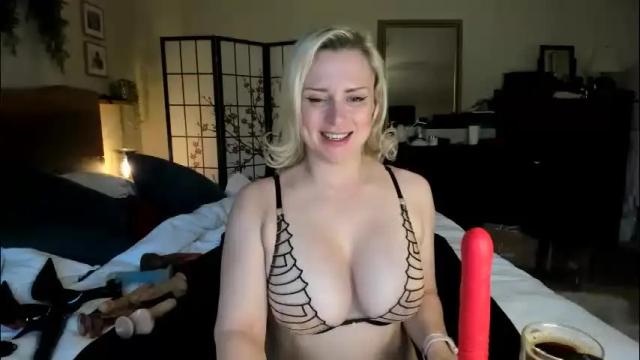 Thumbnail 1, alwaysaffirming's Stream at Chaturbate, 1 month ago