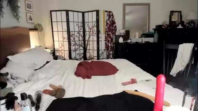 Image 11 of alwaysaffirming Stream on Chaturbate on 1 month ago