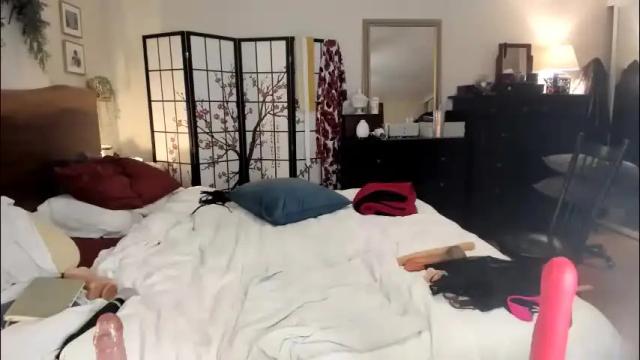 Image 11 of alwaysaffirming Stream on Chaturbate on 1 month ago