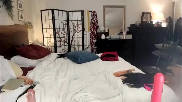 Thumbnail 3, alwaysaffirming's Stream at Chaturbate, 1 month ago