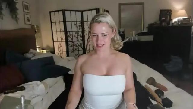 Thumbnail 1, alwaysaffirming's Stream at Chaturbate, 19 days ago