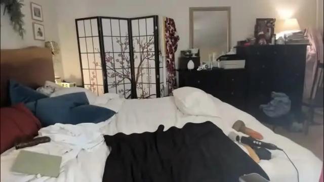 Image 8 of alwaysaffirming Stream on Chaturbate on 22 days ago