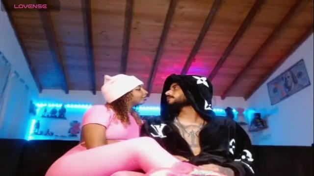 Thumbnail 1, alwaysfucking1's Stream at Chaturbate, 8 days ago
