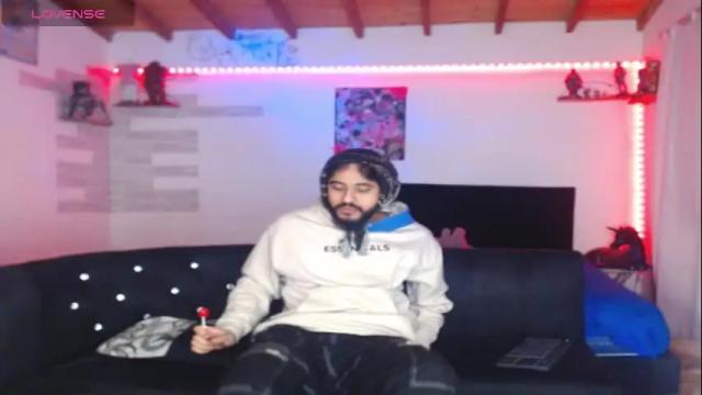 Image 3 of alwaysfucking1 Stream on Chaturbate on 2 months ago