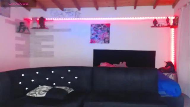 Thumbnail 2, alwaysfucking1's Stream at Chaturbate, 2 months ago