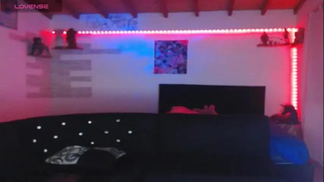 Image 6 of alwaysfucking1 Stream on Chaturbate on 2 months ago