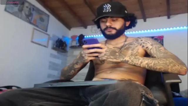 Thumbnail 1, alwaysfucking1's Stream at Chaturbate, 2 months ago