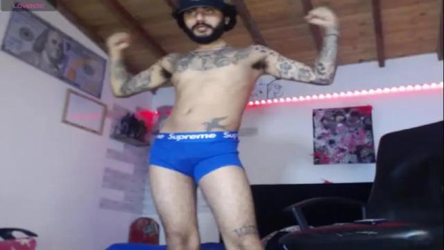 Image 3 of alwaysfucking1 Stream on Chaturbate on 2 months ago