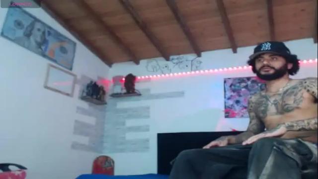 Image 4 of alwaysfucking1 Stream on Chaturbate on 2 months ago