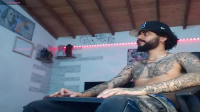 Thumbnail 2, alwaysfucking1's Stream at Chaturbate, 2 months ago