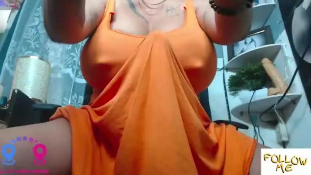 Image 8 of alwayshardcock11inch Stream on Chaturbate on 13 months ago