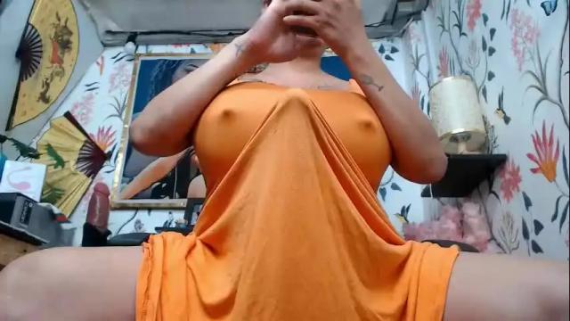 Thumbnail 1, alwayshardcock11inch's Stream at Chaturbate, 1 month ago