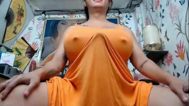 Image 11 of alwayshardcock11inch Stream on Chaturbate on 1 month ago