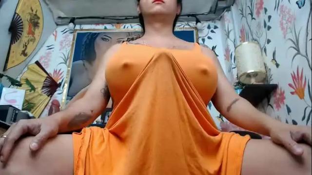 Image 2 of alwayshardcock11inch Stream on Chaturbate on 1 month ago