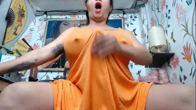 Image 4 of alwayshardcock11inch Stream on Chaturbate on 1 month ago