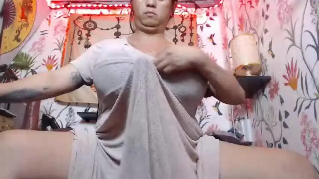 Thumbnail 3, alwayshardcock11inch's Stream at Chaturbate, 1 month ago