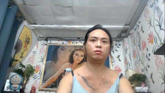 Image 3 of alwayshardcock11inch Stream on Chaturbate on 1 day ago