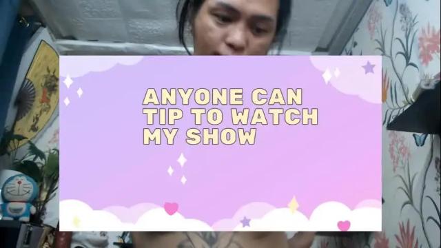 Image 4 of alwayshardcock11inch Stream on Chaturbate on 1 day ago