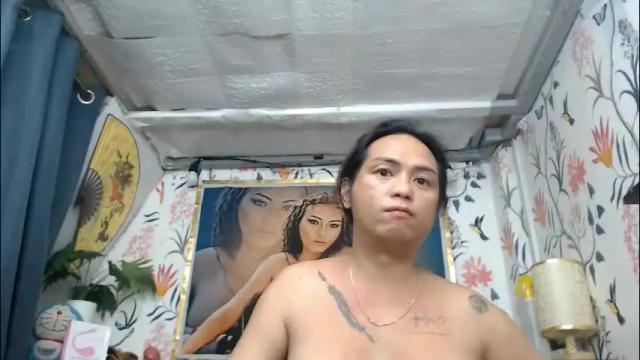 Image 4 of alwayshardcock11inch Stream on Chaturbate on 2 months ago
