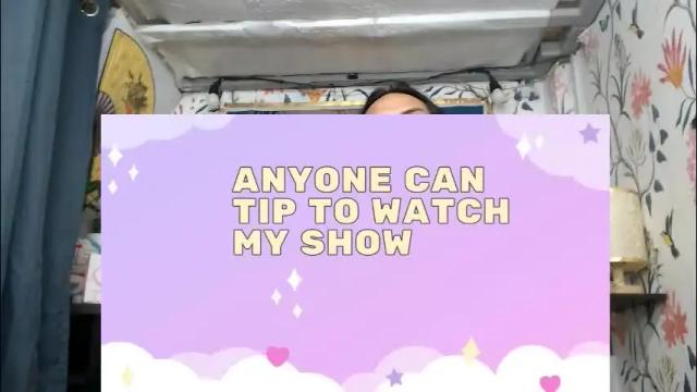 Thumbnail 1, alwayshardcock11inch's Stream at Chaturbate, 2 months ago