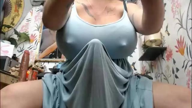 Image 12 of alwayshardcock11inch Stream on Chaturbate on 2 months ago