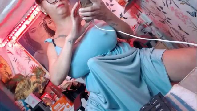 Image 4 of alwayshardcock11inch Stream on Chaturbate on 1 month ago