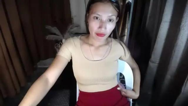 Image 10 of alwayshorny_diane Stream on Chaturbate on 16 months ago
