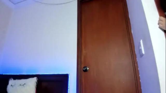 Image 10 of alwayslovely_mango Stream on Chaturbate on 23 months ago