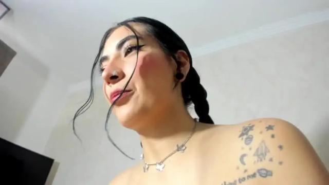 Image 12 of alwayslovely_mango Stream on Chaturbate on 22 months ago
