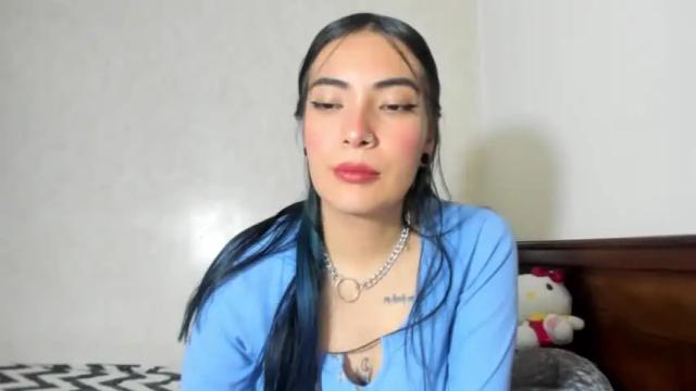 Image 11 of alwayslovely_mango Stream on Chaturbate on 21 months ago