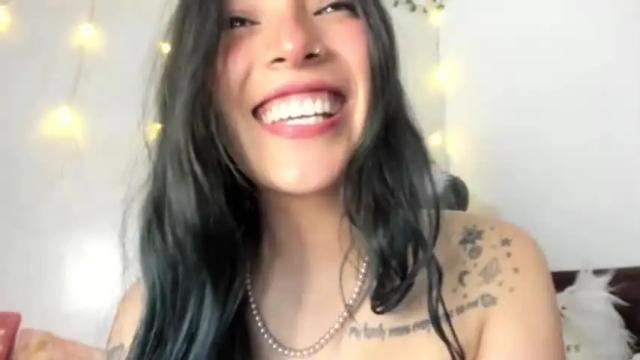 Image 10 of alwayslovely_mango Stream on Chaturbate on 20 months ago
