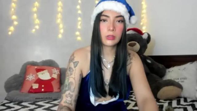 Image 2 of alwayslovely_mango Stream on Chaturbate on 20 months ago