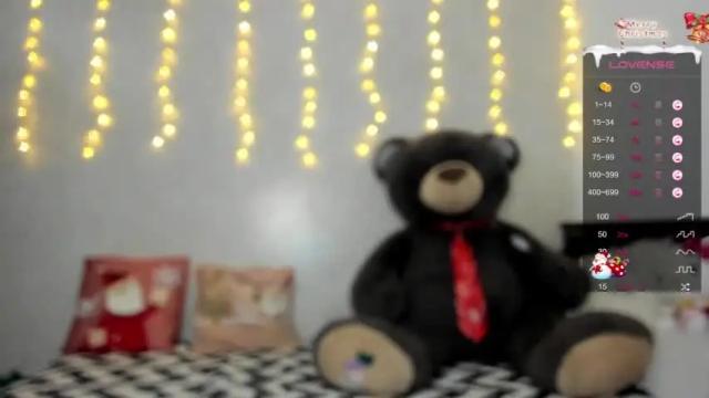 Image 4 of alwayslovely_mango Stream on Chaturbate on 19 months ago