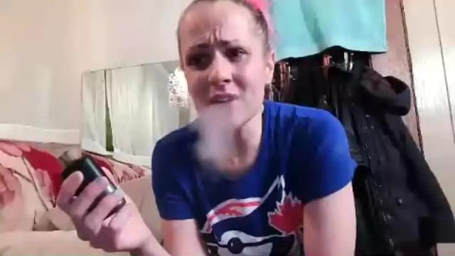 Image 3 of alxandratanyasegriff Stream on Chaturbate on 16 months ago