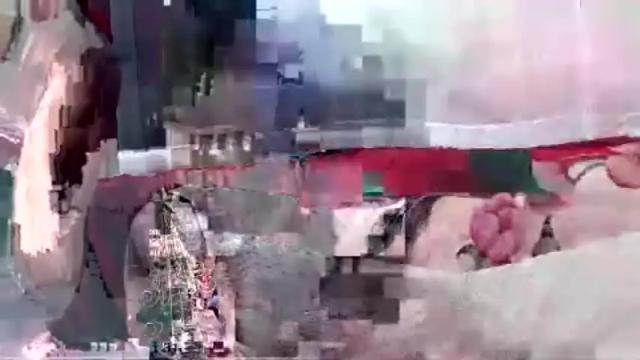 Image 12 of alxandratanyasegriff Stream on Chaturbate on 16 months ago