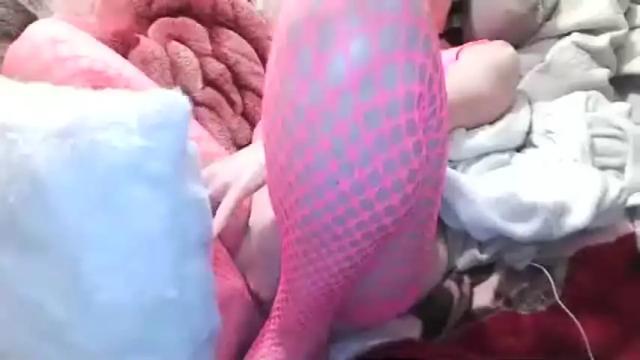 Image 12 of alxandratanyasegriff Stream on Chaturbate on 14 months ago