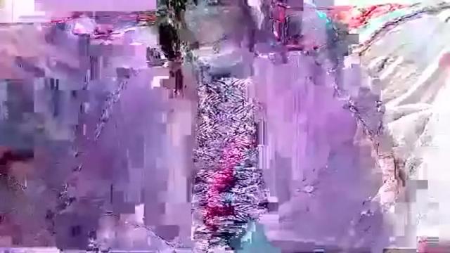 Image 10 of alxandratanyasegriff Stream on Chaturbate on 14 months ago