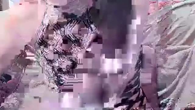 Image 6 of alxandratanyasegriff Stream on Chaturbate on 14 months ago