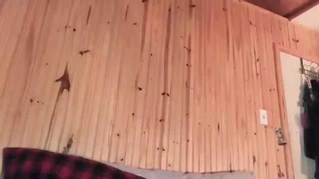 Image 10 of alxandratanyasegriff Stream on Chaturbate on 13 months ago