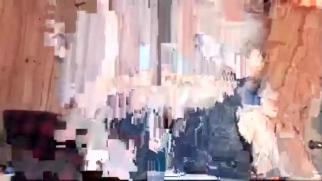 Image 11 of alxandratanyasegriff Stream on Chaturbate on 13 months ago