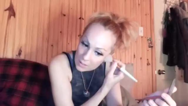 Image 2 of alxandratanyasegriff Stream on Chaturbate on 13 months ago