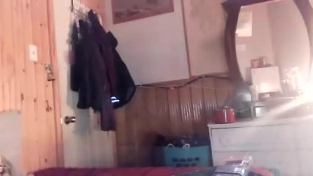 Image 7 of alxandratanyasegriff Stream on Chaturbate on 13 months ago