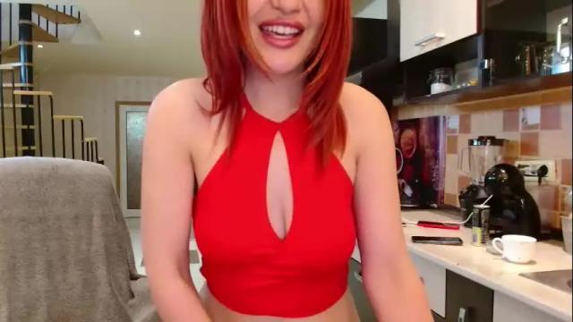 Image 10 of aly_alyce Stream on Chaturbate on 1 month ago