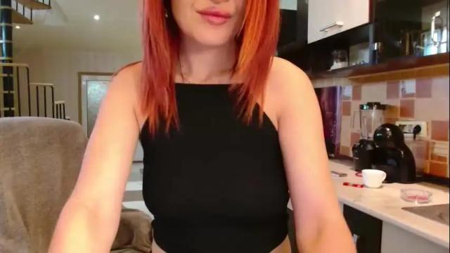 Image 12 of aly_alyce Stream on Chaturbate on 1 month ago