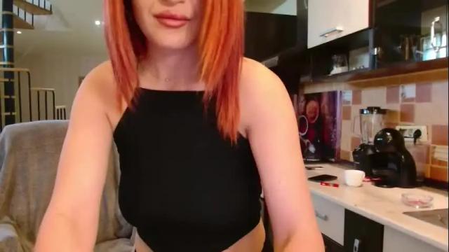 Image 2 of aly_alyce Stream on Chaturbate on 1 month ago